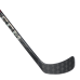 CCM Jetspeed FT7 Pro Composite ütő SR