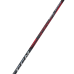 CCM Jetspeed FT7 Pro Composite ütő SR