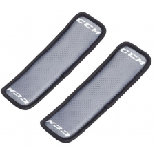 CCM AXIS Homlokpánt