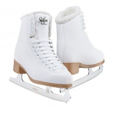 Jackson JC380 Műkorcsolya