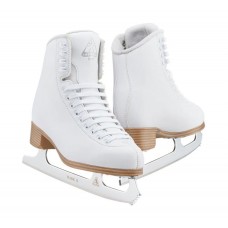 Jackson JC500 Műkorcsolya