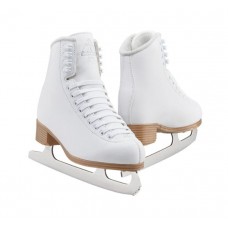 Jackson JC200 Műkorcsolya