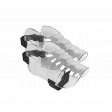 Respond Pro Korcsolya védő