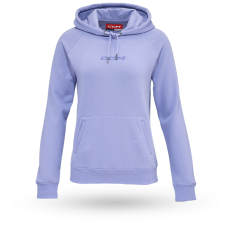 CCM Core Hoodie Női pulóver
