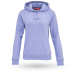 CCM Core Hoodie Női pulóver