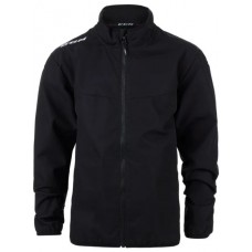 CCM Lightweight Rink Jacket
