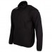 CCM Lightweight Rink Jacket