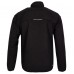 CCM Lightweight Rink Jacket