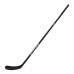 CCM Ribcor 96K Composite ütő SR