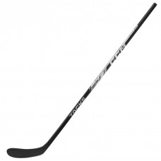 CCM Tacks XF 70 Composite ütő JR