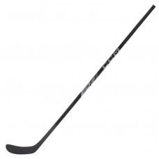 CCM Tacks XF 70 Composite ütő SR