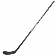 CCM Tacks XF Pro Composite ütő JR