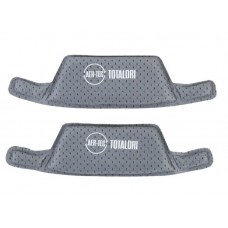 CCM Tacks 920/FTW Homlokpánt