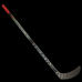CCM Jetspeed FT8-S Composite ütő JR