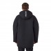 CCM Winter Parka Kabát
