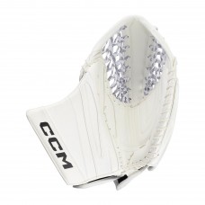 CCM Extrem Flex 7 Lepkés kesztyű