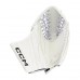 CCM Extrem Flex 7 Lepkés kesztyű