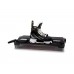 SPARX Skate Sharpener3+BEAM
