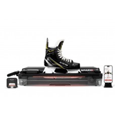 SPARX Skate Sharpener3+BEAM