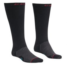 CCM Proline Térdzokni