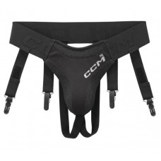 CCM Pro Jock 3 in 1 Szuszpenzor