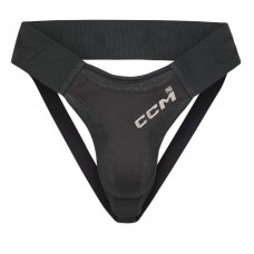 CCM Pro Szuszpenzor