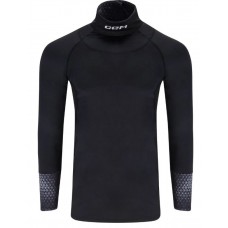 CCM Neck Guard L3 Aláöltöző Felső