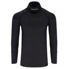 CCM Neck Guard L6 Aláöltöző Felső