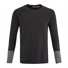 CCM WristCut Aláöltöző Felső