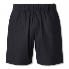 CCM Golf Classic Short
