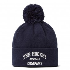 CCM Athleisure Sapka