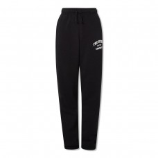 CCM Athleisure Nadrág