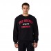 CCM Athleisure Crew Pulóver