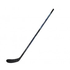 CCM Vizion II Composite ütő JR