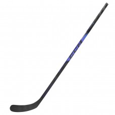 CCM Trigger 10 Pro Composite ütő YTH