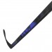 CCM Trigger 10 Pro Composite ütő YTH