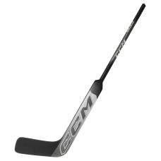 CCM Phenom Composite kapus ütő