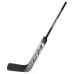 CCM Phenom Composite kapus ütő