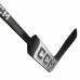 CCM Phenom Composite kapus ütő