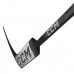 CCM Phenom Composite kapus ütő