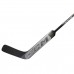 CCM Phenom Composite kapus ütő