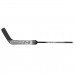 CCM Phenom Composite kapus ütő