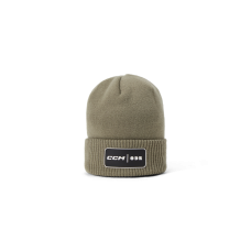 CCM Winter Beanie ODR Sapka