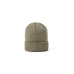 CCM Winter Beanie ODR Sapka