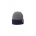 CCM Vintage High Cuff Beanie Sapka
