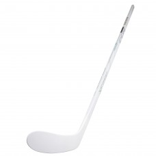 CCM Tacks XF Ghost White Edition Composite ütő SR