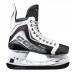 CCM Jetspeed FT8 Pro White Edition Hokikorcsolya CCM Jetspeed FT8 Pro White Edition Hokikorcsolya