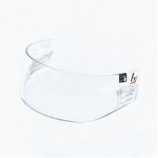 Hejduk Pro Line MH200 Plexi Hejduk Pro Line MH200 Plexi