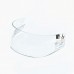 Hejduk Pro Line MH200 Plexi Hejduk Pro Line MH200 Plexi