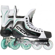 CCM Jetspeed FT870 Görhoki korcsolya CCM Jetspeed FT870 Görhoki korcsolya